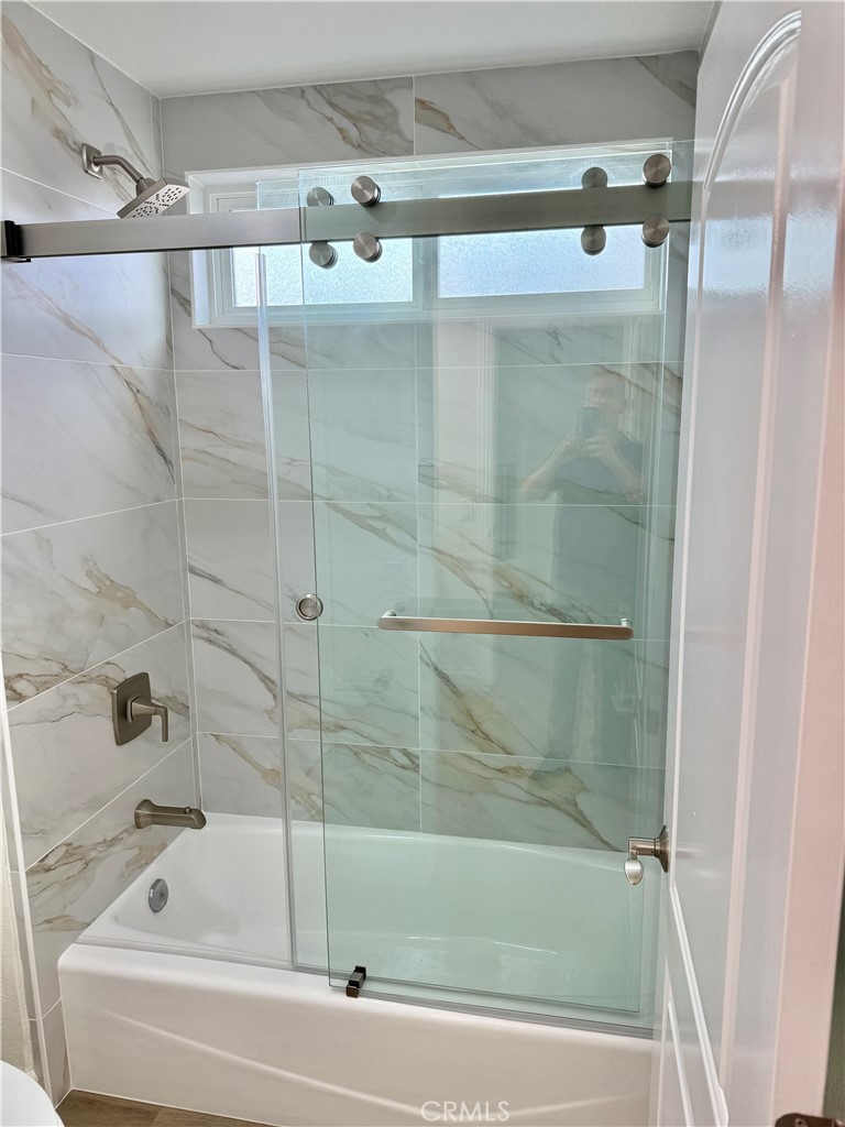 23032 Sonoita Property Photo 15