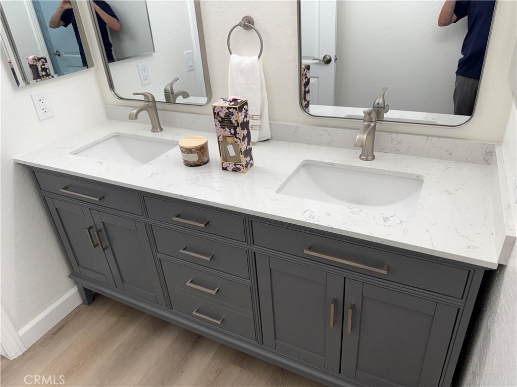 23032 Sonoita Property Photo 16