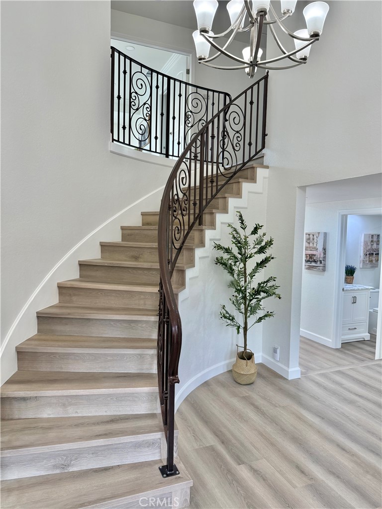 23032 Sonoita Property Photo 17