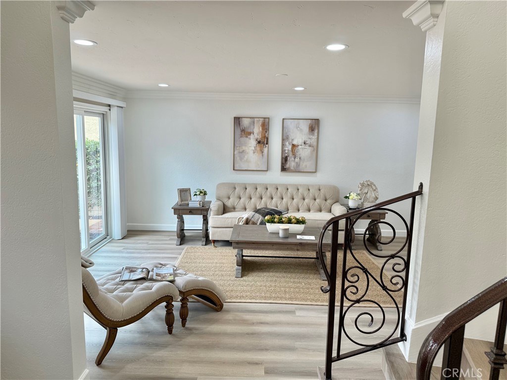 23032 Sonoita Property Photo 18