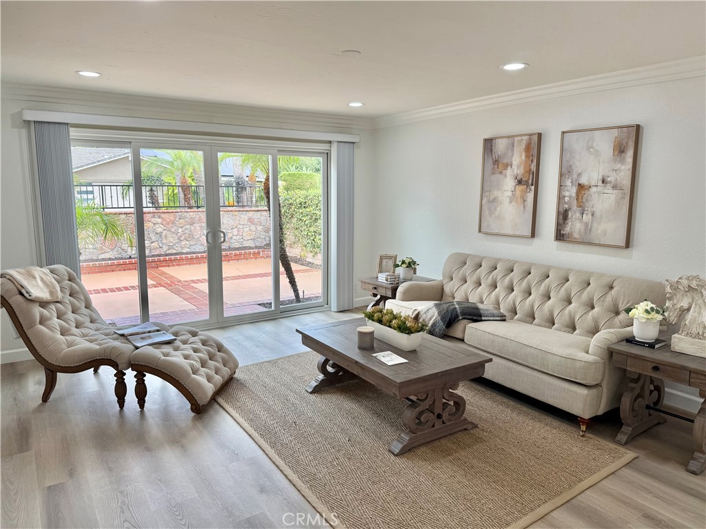 23032 Sonoita Property Photo 19