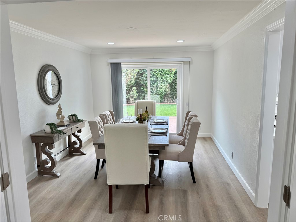 23032 Sonoita Property Photo 20