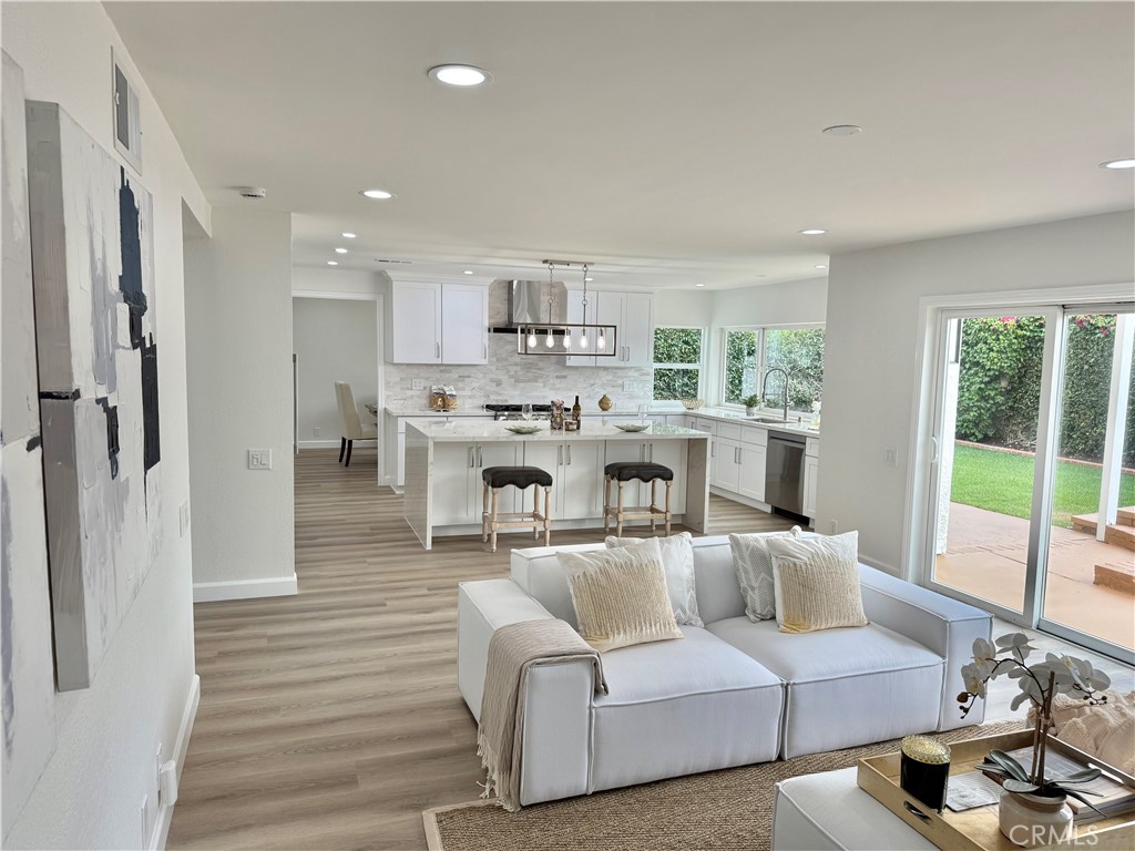 23032 Sonoita Property Photo 21