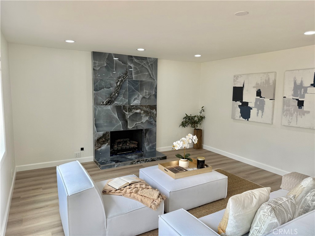 23032 Sonoita Property Photo 22