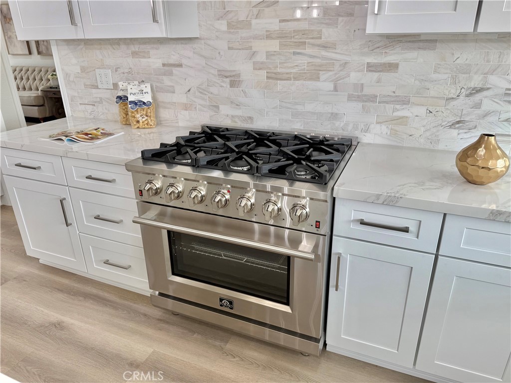 23032 Sonoita Property Photo 23