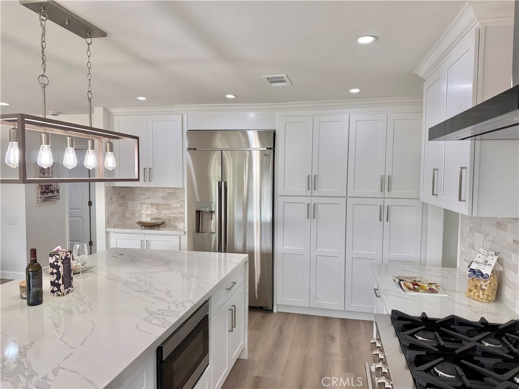 23032 Sonoita Property Photo 24