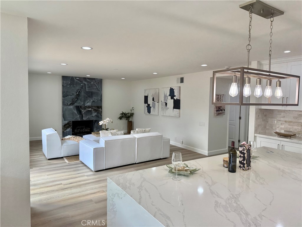 23032 Sonoita Property Photo 25