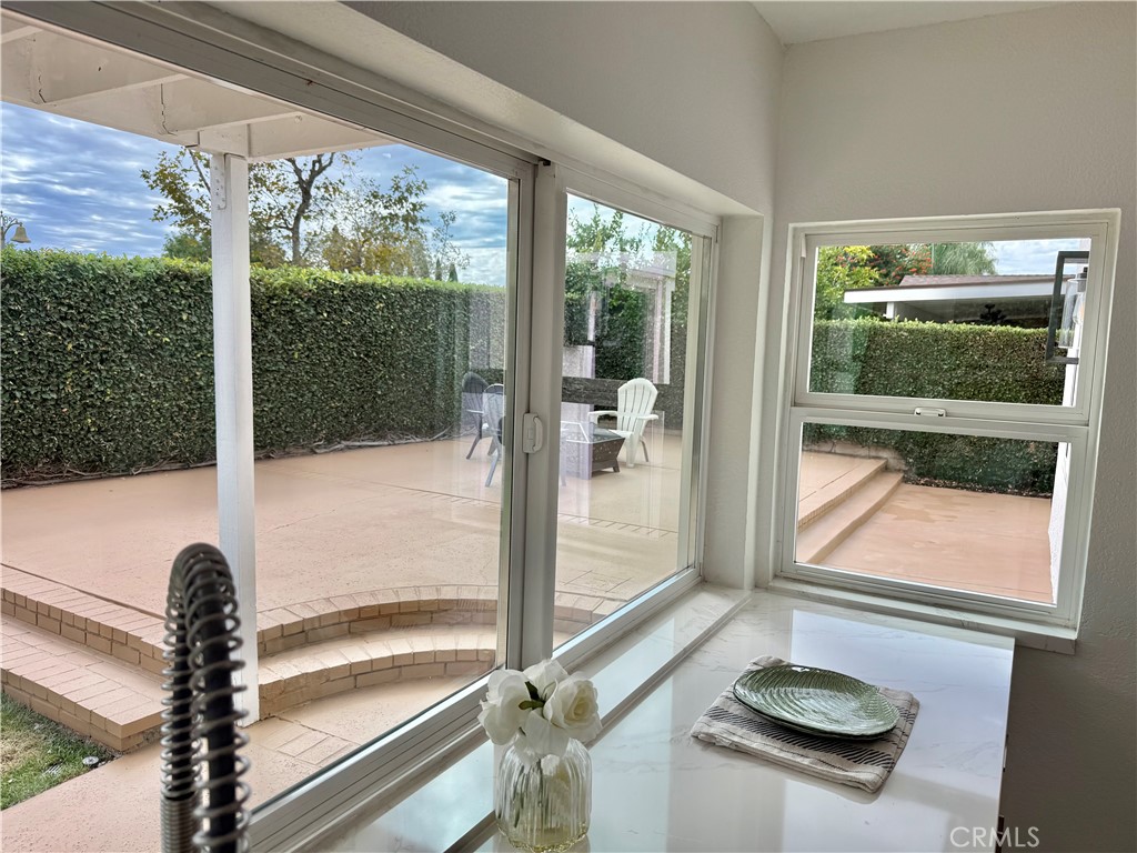 23032 Sonoita Property Photo 26