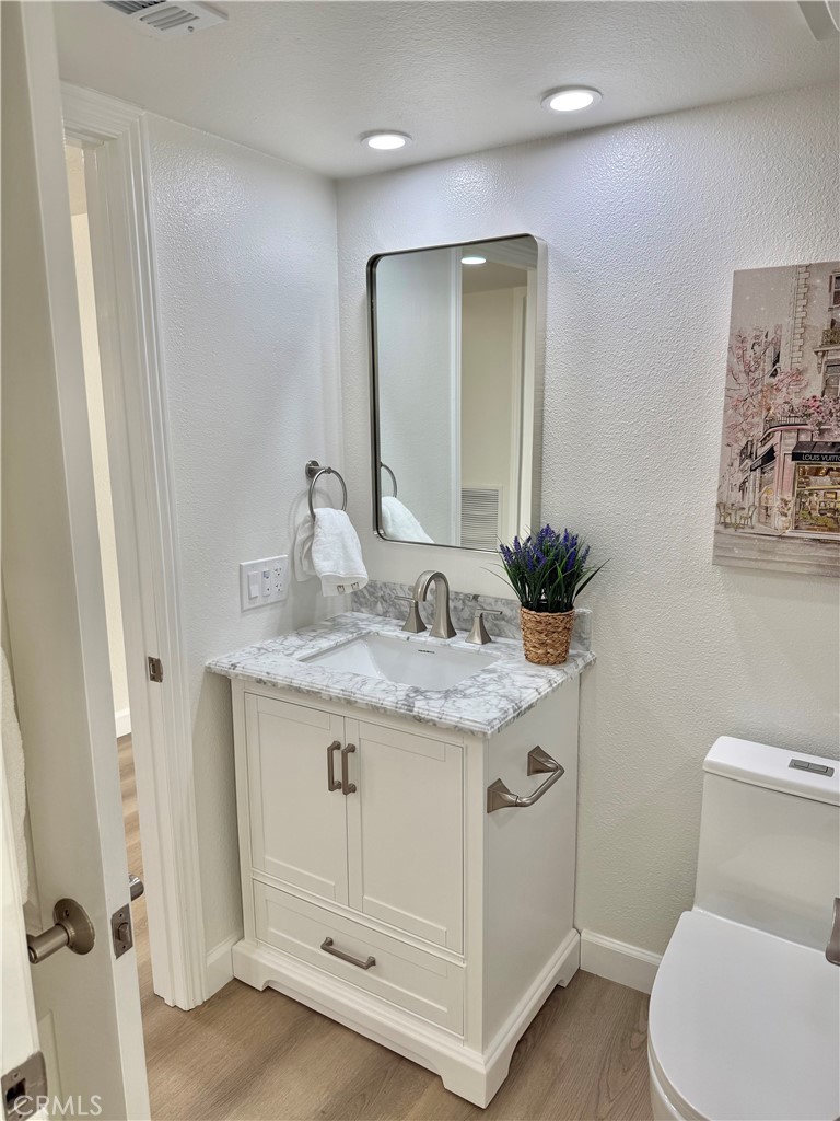 23032 Sonoita Property Photo 27