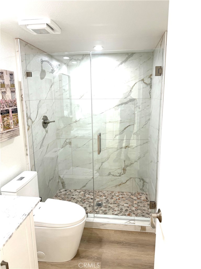 23032 Sonoita Property Photo 28