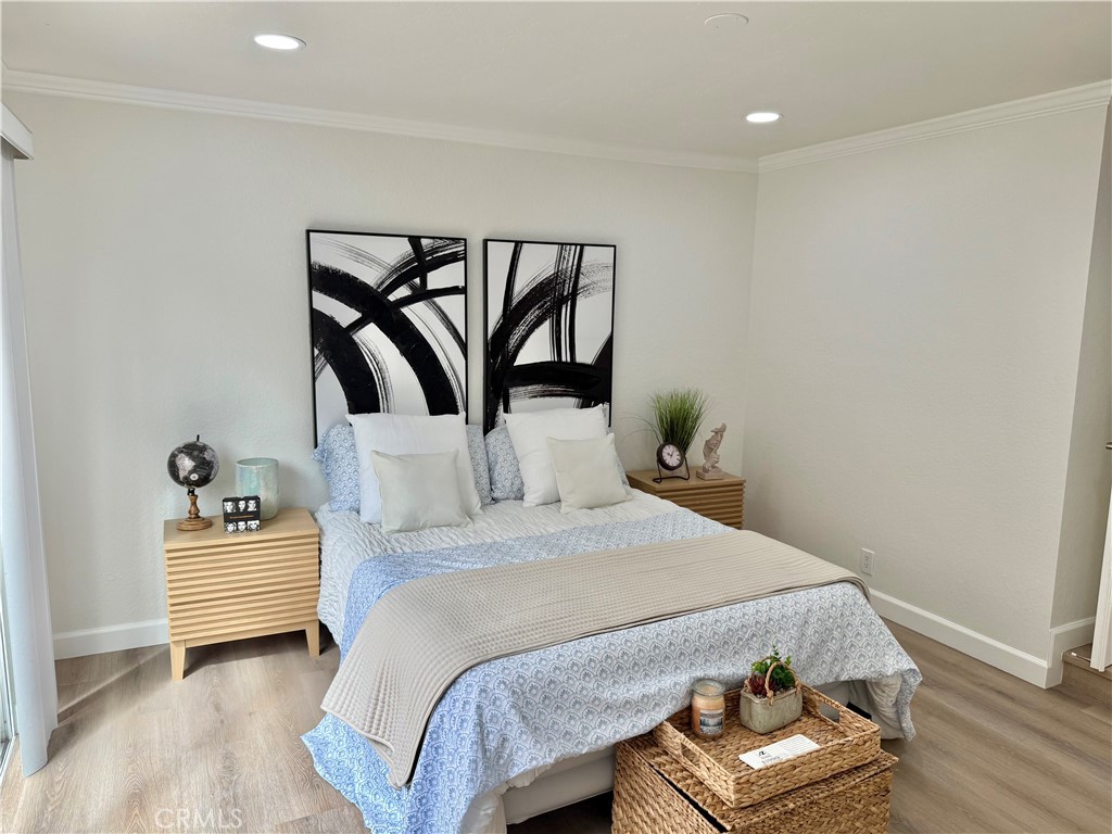 23032 Sonoita Property Photo 29