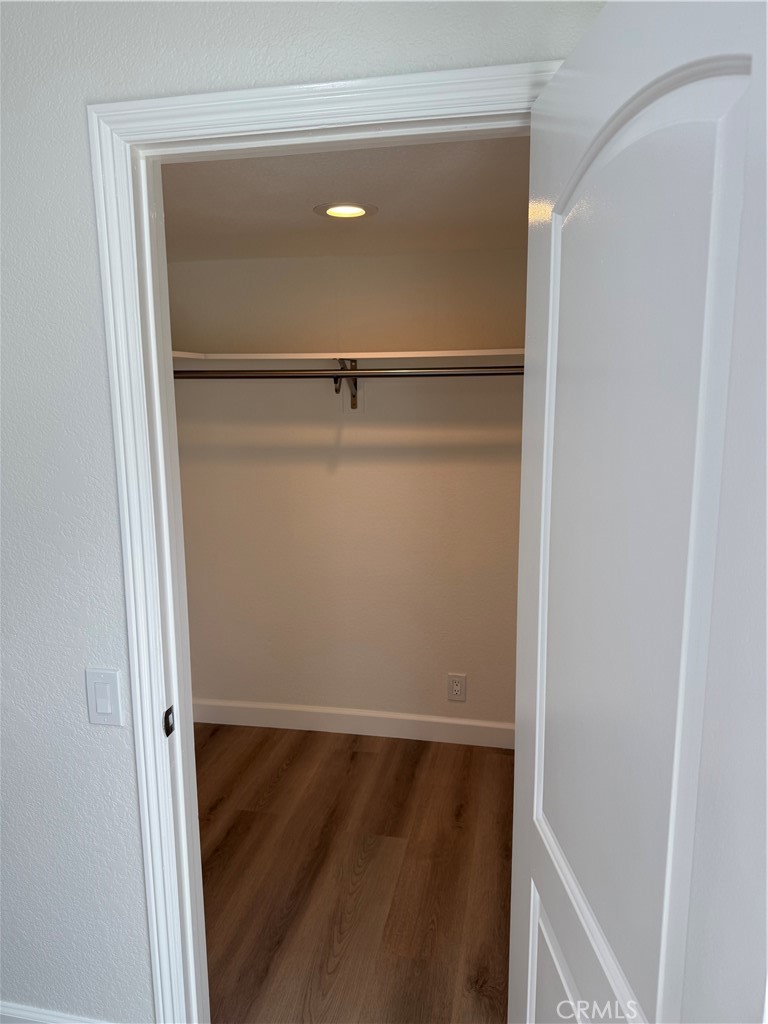 23032 Sonoita Property Photo 30