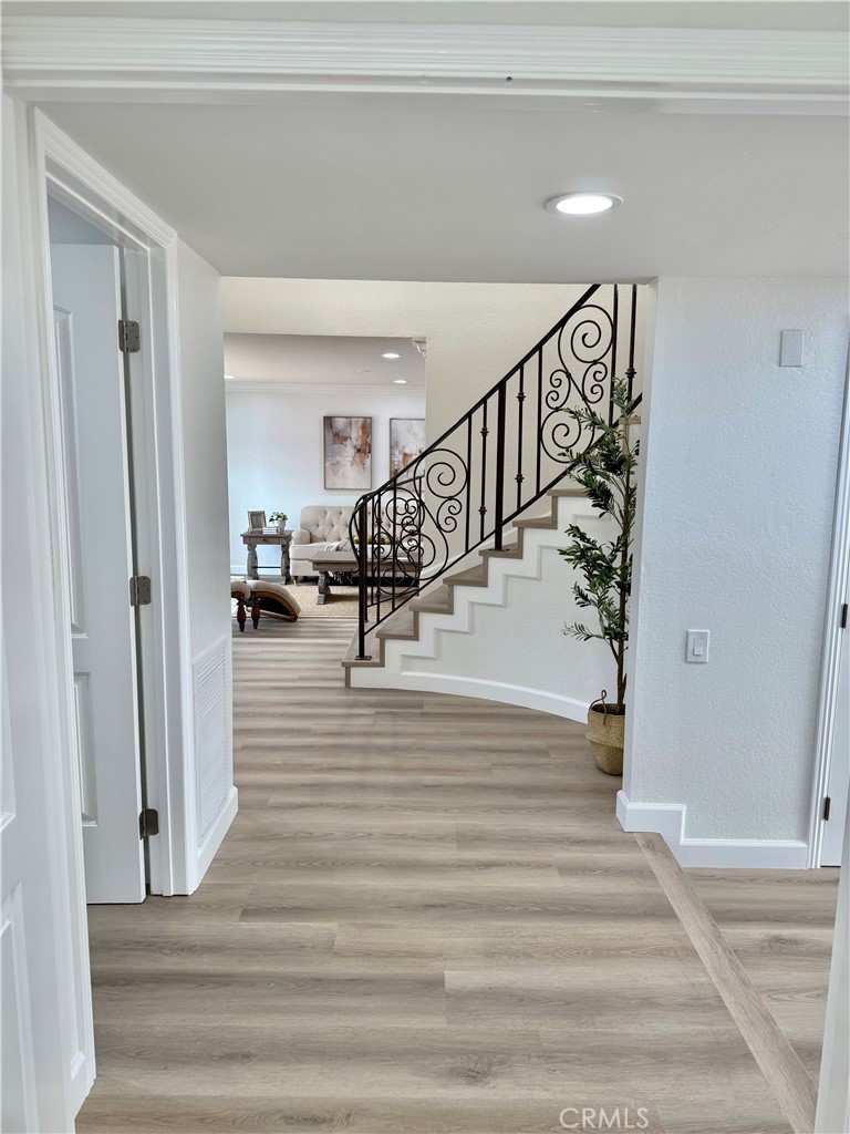 23032 Sonoita Property Photo 31