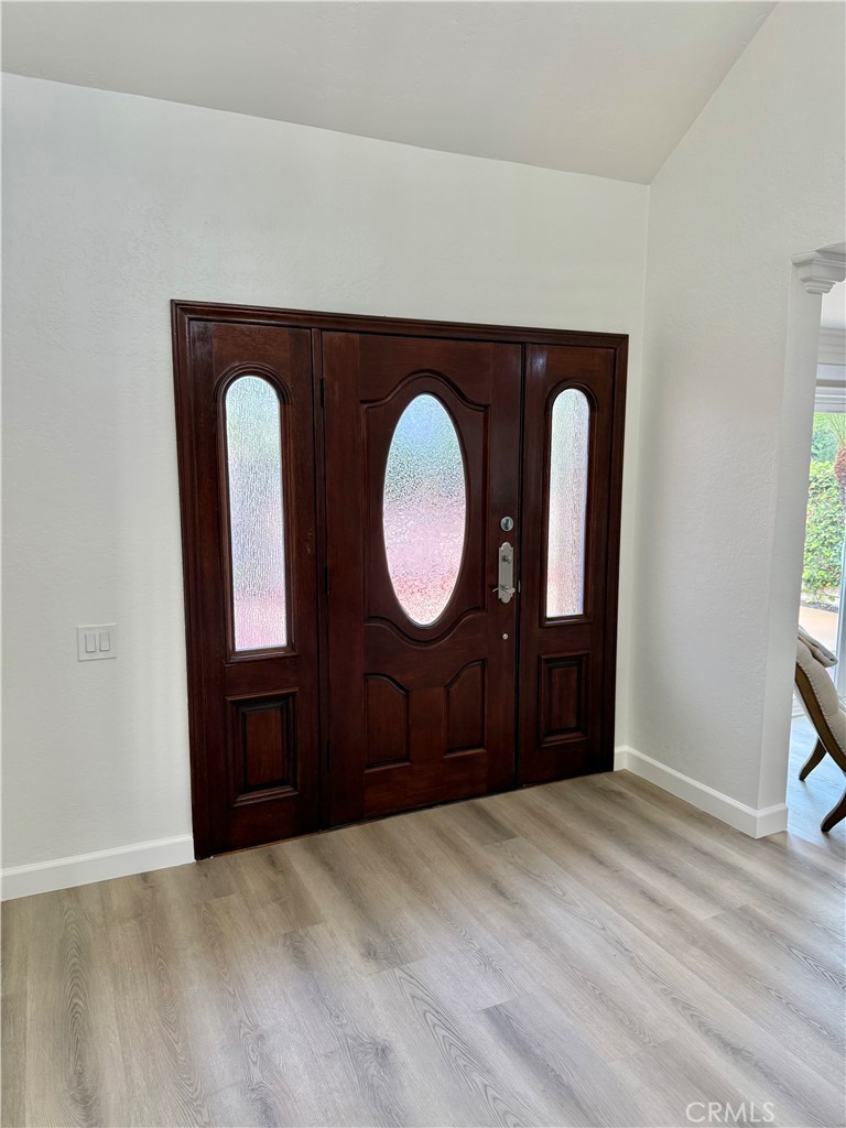 23032 Sonoita Property Photo 32