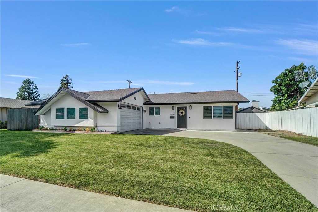 11441 Dolan Street Property Photo 1