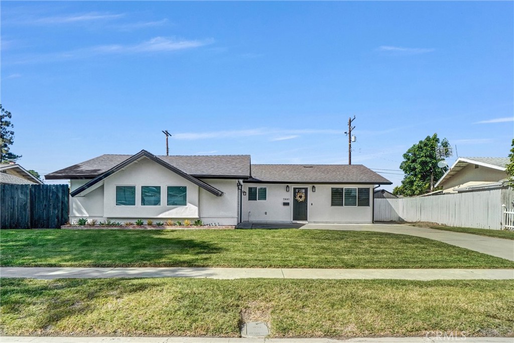 11441 Dolan Street Property Photo 2