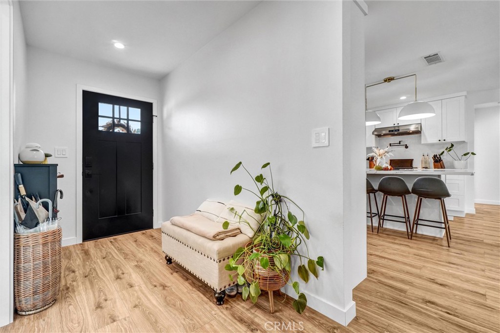 11441 Dolan Street Property Photo 4