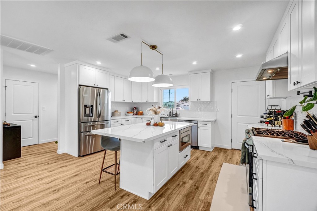 11441 Dolan Street Property Photo 9