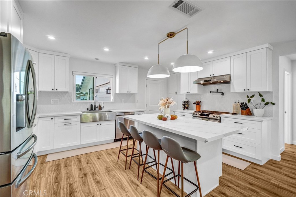 11441 Dolan Street Property Photo 10