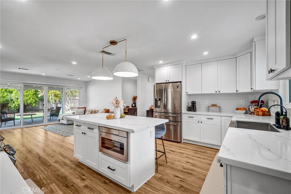 11441 Dolan Street Property Photo 11