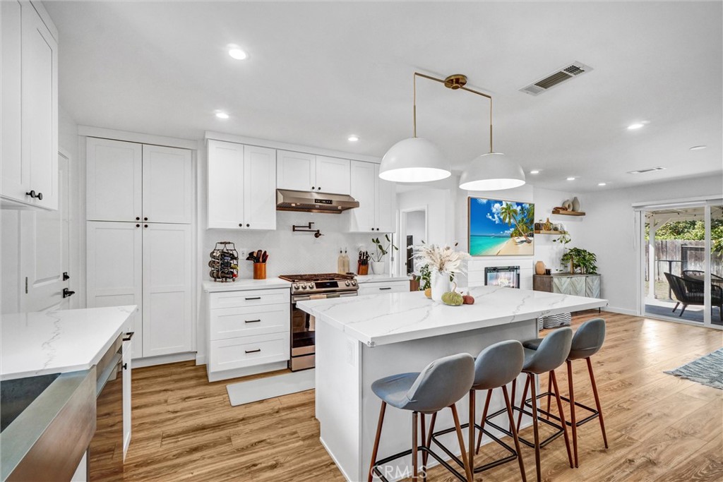 11441 Dolan Street Property Photo 12