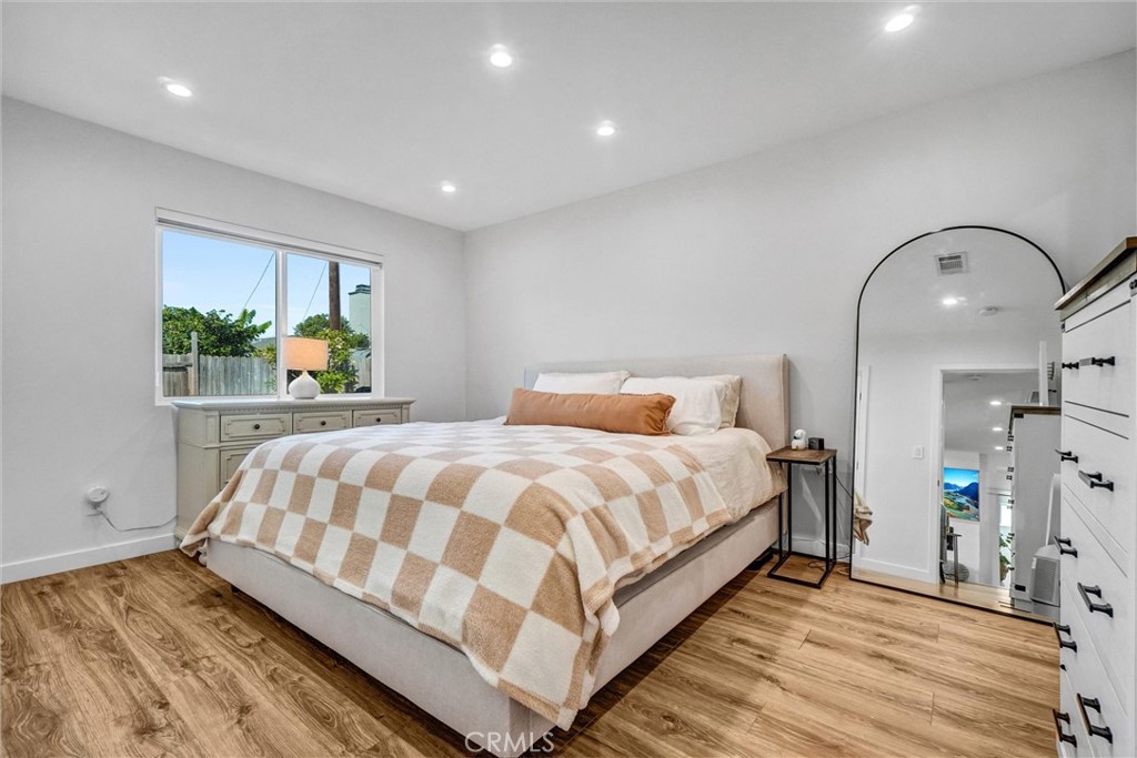 11441 Dolan Street Property Photo 13