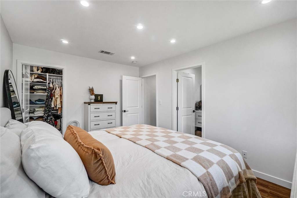 11441 Dolan Street Property Photo 14