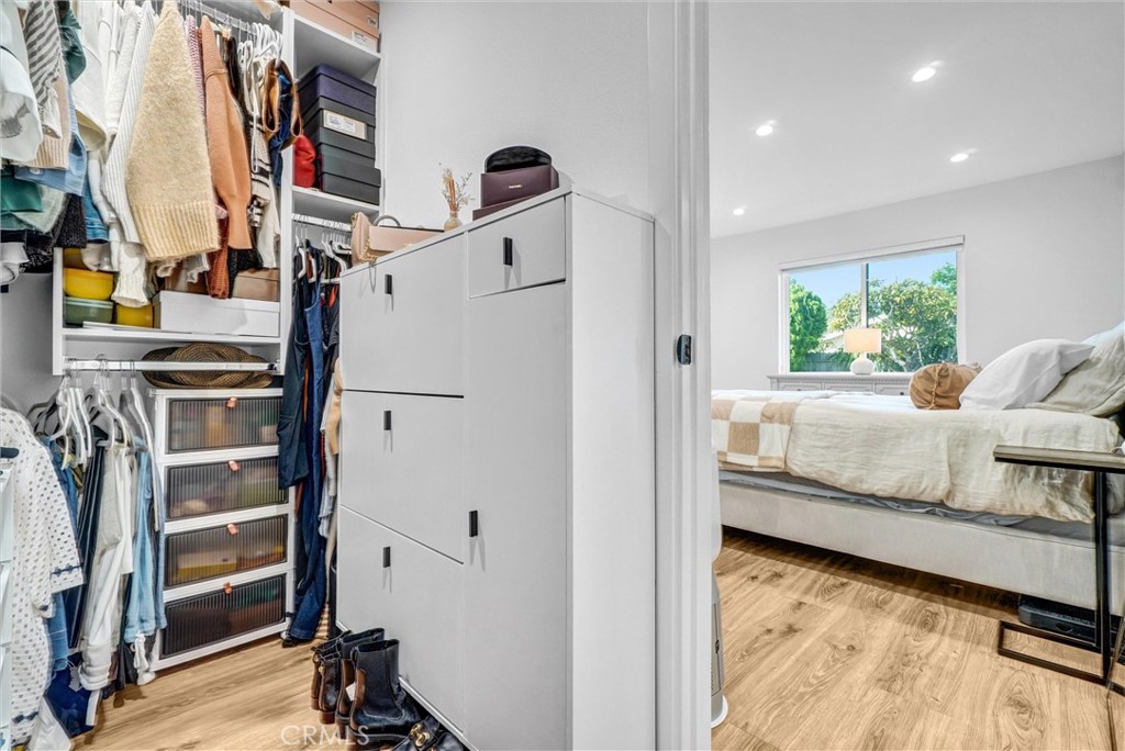 11441 Dolan Street Property Photo 15