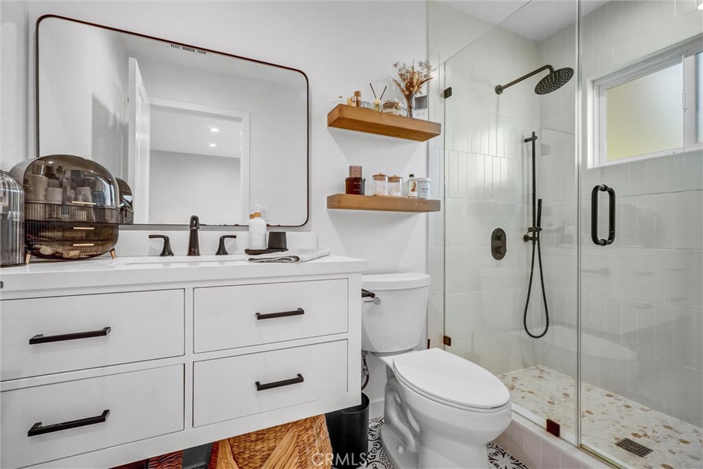 11441 Dolan Street Property Photo 16