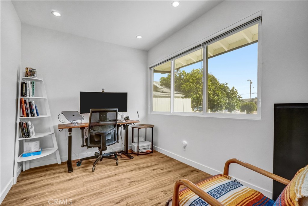 11441 Dolan Street Property Photo 17