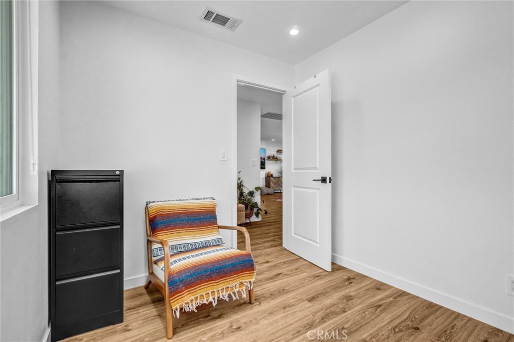 11441 Dolan Street Property Photo 18