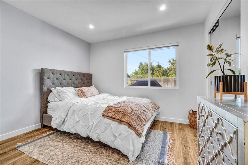 11441 Dolan Street Property Photo 19