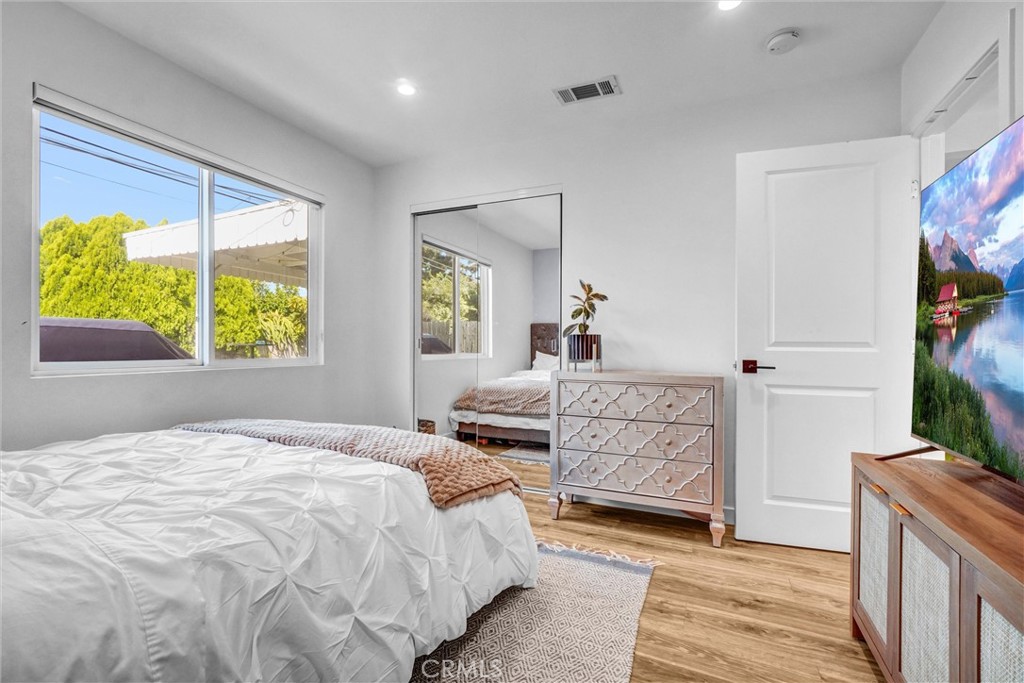 11441 Dolan Street Property Photo 20