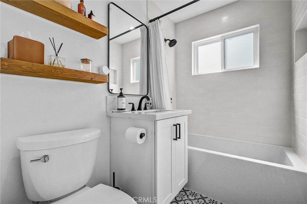 11441 Dolan Street Property Photo 21