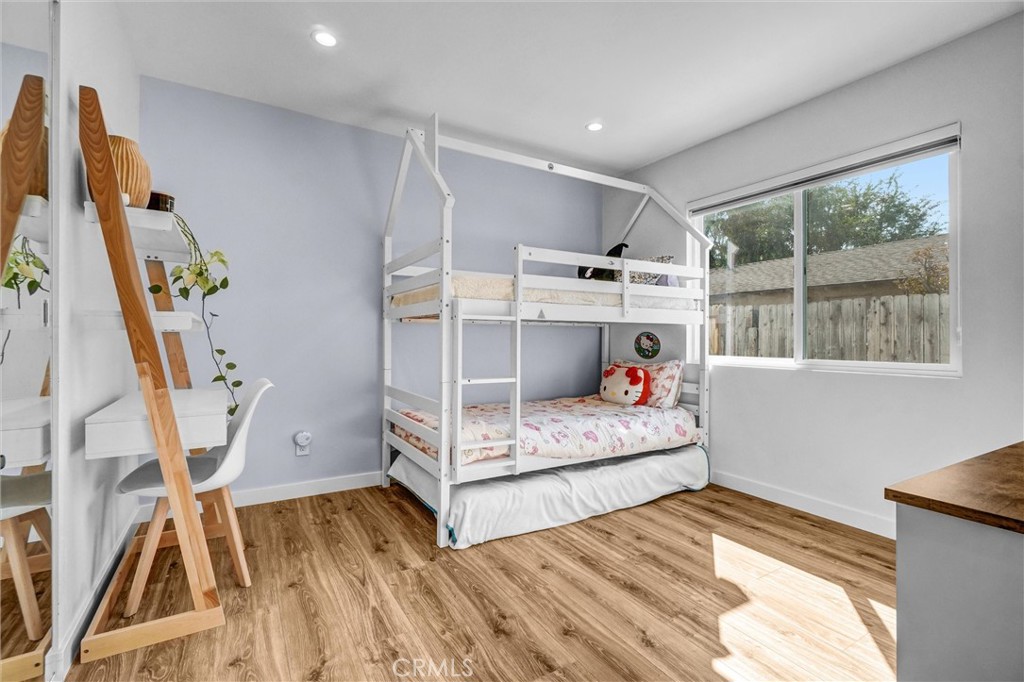 11441 Dolan Street Property Photo 22