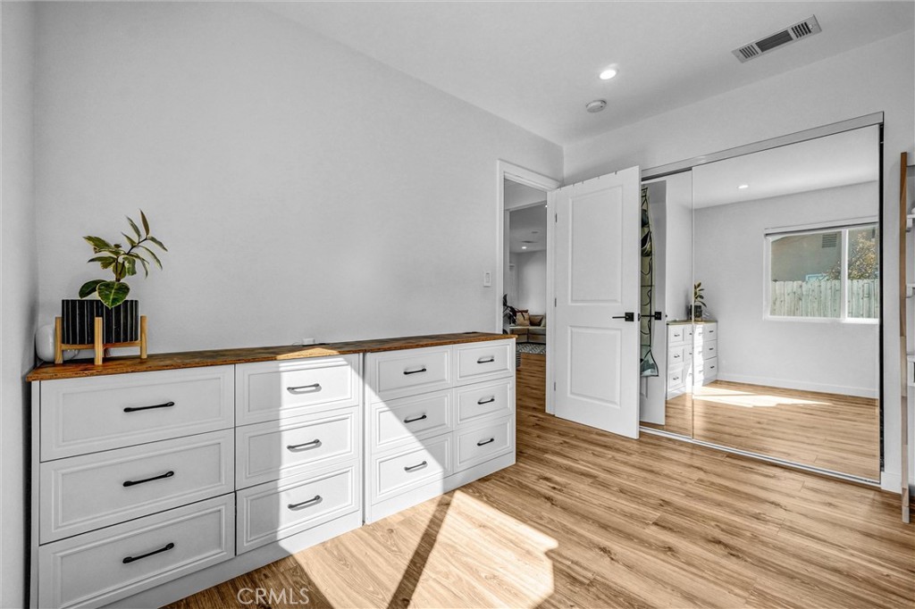 11441 Dolan Street Property Photo 23