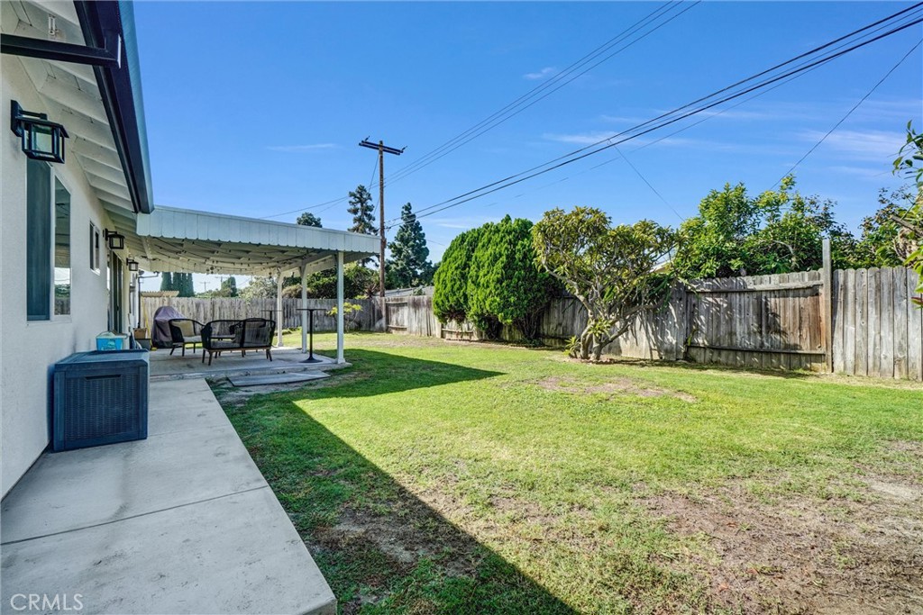 11441 Dolan Street Property Photo 24