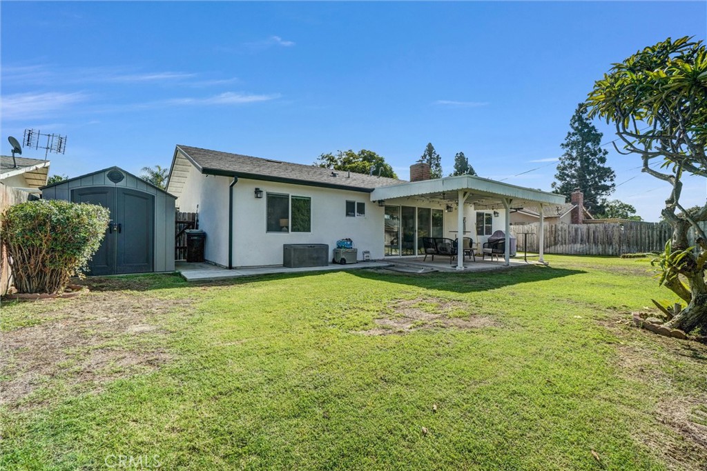 11441 Dolan Street Property Photo 25