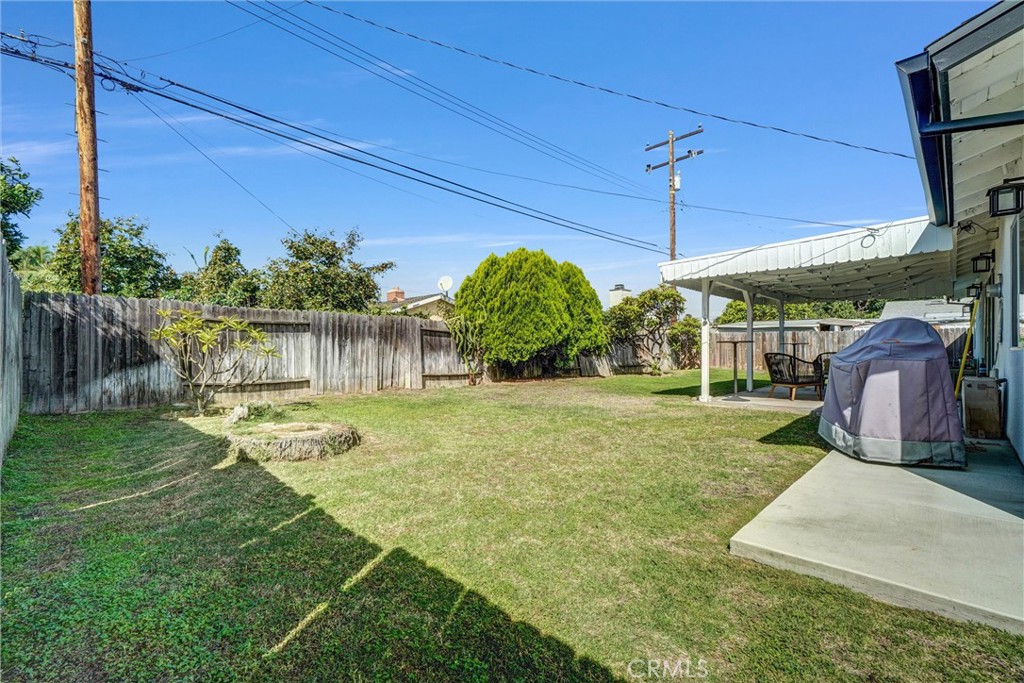 11441 Dolan Street Property Photo 26