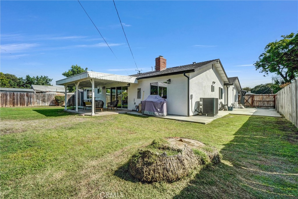 11441 Dolan Street Property Photo 27