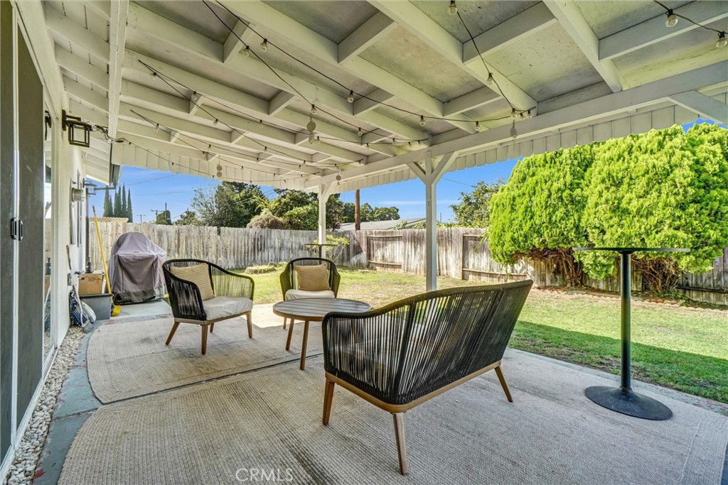 11441 Dolan Street Property Photo 28