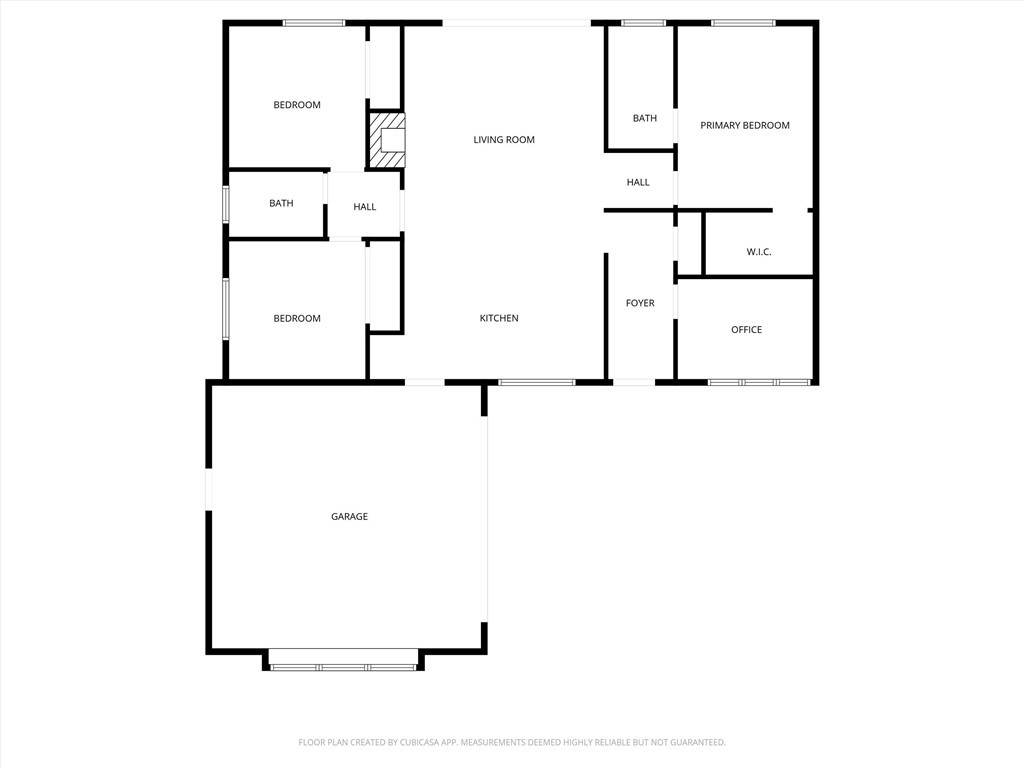 11441 Dolan Street Property Photo 29