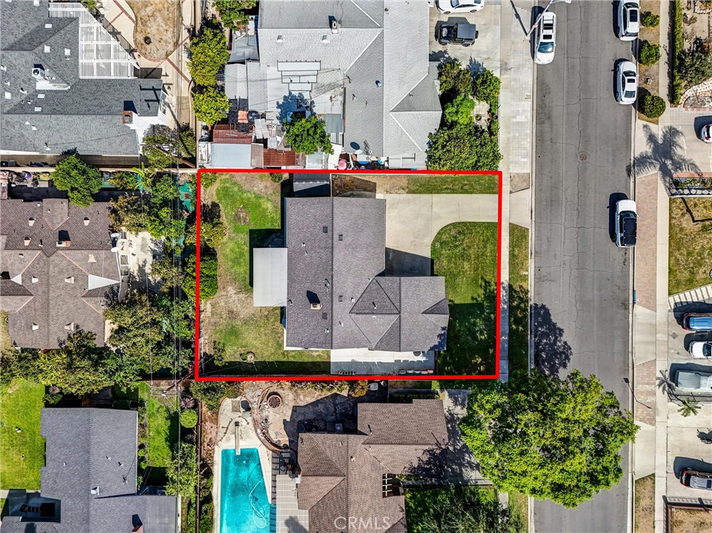 11441 Dolan Street Property Photo 30