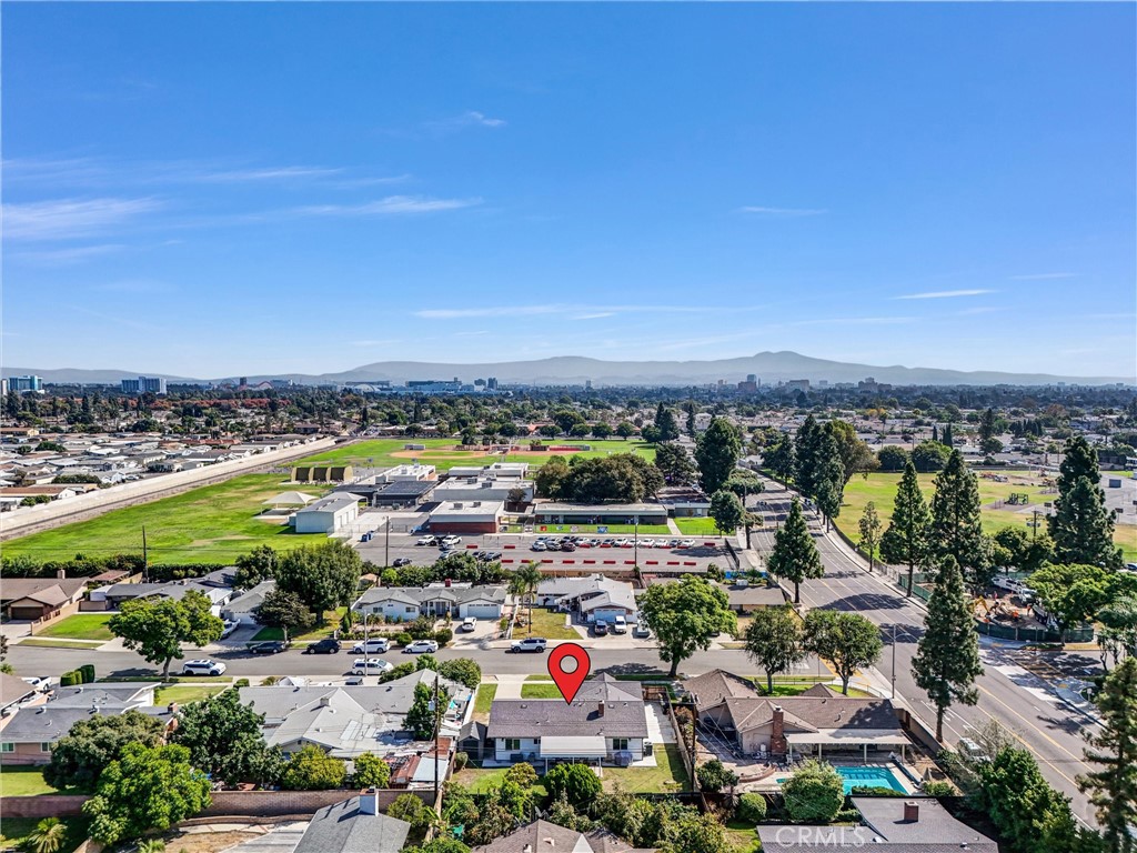 11441 Dolan Street Property Photo 32