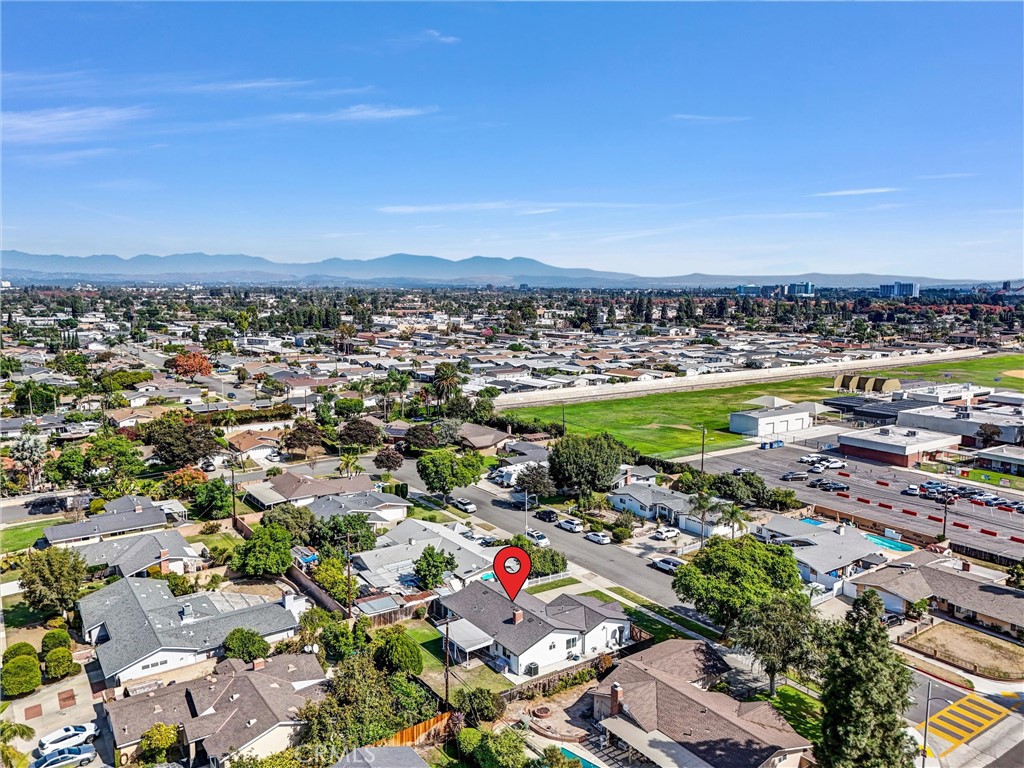 11441 Dolan Street Property Photo 33