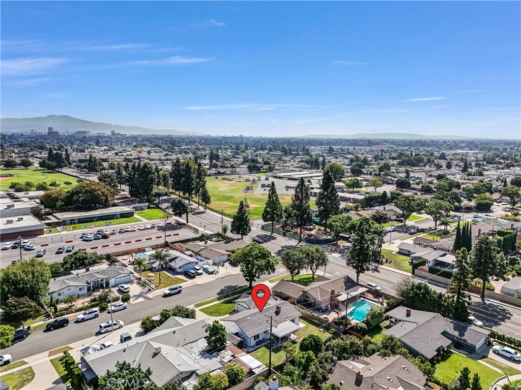 11441 Dolan Street Property Photo 34