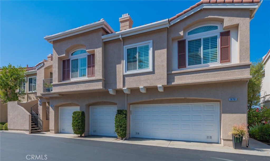 28793 El Adolfo Property Photo 4