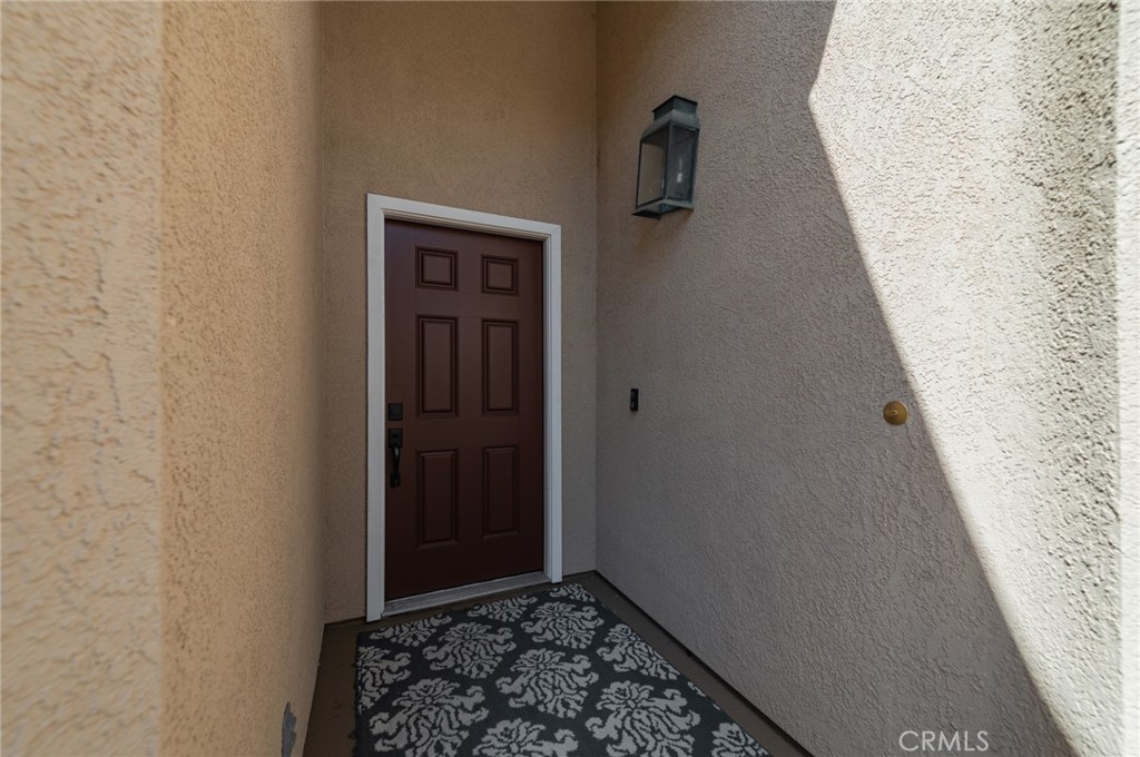 28793 El Adolfo Property Photo 5