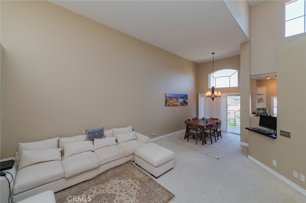 28793 El Adolfo Property Photo 6