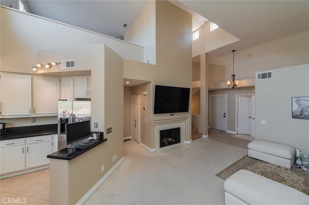 28793 El Adolfo Property Photo 7